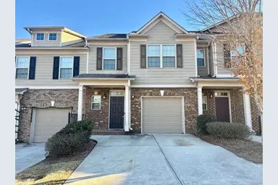 2723 Morgan Glen Road, Buford, GA 30519 - Photo 1