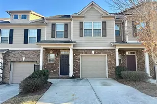 2723 Morgan Glen Rd, Buford, GA 30519 - Photo 1
