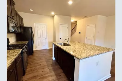 2723 Morgan Glen Road, Buford, GA 30519 - Photo 7