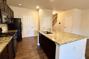 2723 Morgan Glen Rd, Buford, GA 30519 - Photo 5