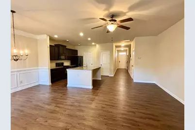 2723 Morgan Glen Road, Buford, GA 30519 - Photo 3