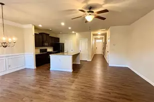 2723 Morgan Glen Rd, Buford, GA 30519 - Photo 3