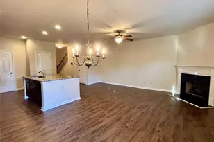 2723 Morgan Glen Rd, Buford, GA 30519 - Photo 7