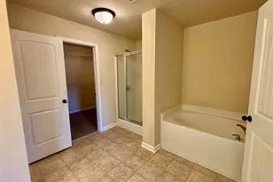 2723 Morgan Glen Rd, Buford, GA 30519 - Photo 19