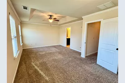 2723 Morgan Glen Road, Buford, GA 30519 - Photo 15