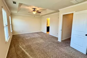 2723 Morgan Glen Rd, Buford, GA 30519 - Photo 15