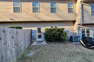 2723 Morgan Glen Rd, Buford, GA 30519 - Photo 25