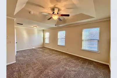 2723 Morgan Glen Road, Buford, GA 30519 - Photo 17