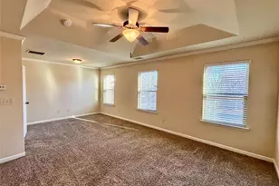 2723 Morgan Glen Rd, Buford, GA 30519 - Photo 17