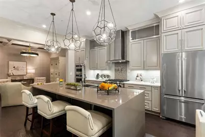 602 Nottaway Lane, Alpharetta, GA 30009 - Photo 11