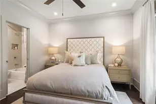 602 Nottaway Ln, Alpharetta, GA 30009 - Photo 43