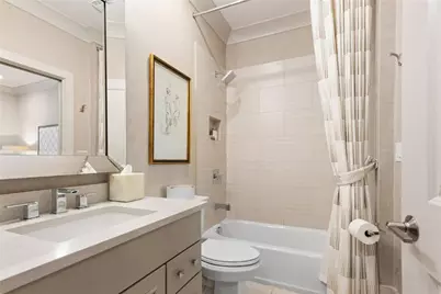 602 Nottaway Lane, Alpharetta, GA 30009 - Photo 41