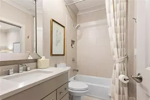 602 Nottaway Ln, Alpharetta, GA 30009 - Photo 41