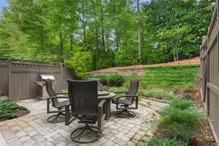 602 Nottaway Ln, Alpharetta, GA 30009 - Photo 57