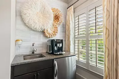 602 Nottaway Lane, Alpharetta, GA 30009 - Photo 27