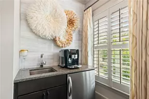 602 Nottaway Ln, Alpharetta, GA 30009 - Photo 27