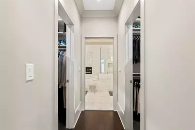 602 Nottaway Lane, Alpharetta, GA 30009 - Photo 33