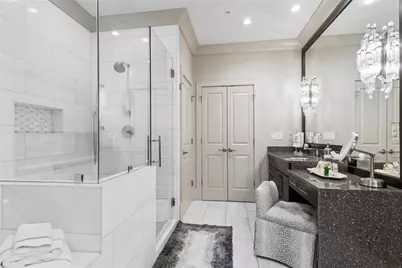 602 Nottaway Lane, Alpharetta, GA 30009 - Photo 31