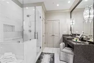 602 Nottaway Ln, Alpharetta, GA 30009 - Photo 31