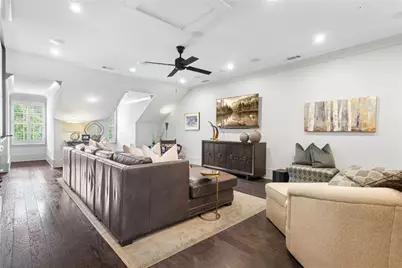 602 Nottaway Lane, Alpharetta, GA 30009 - Photo 51