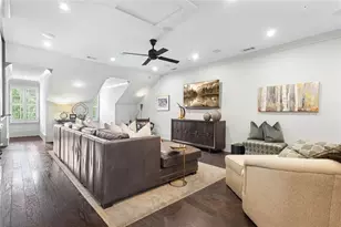 602 Nottaway Ln, Alpharetta, GA 30009 - Photo 51