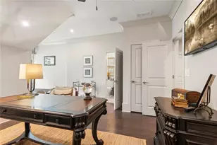 602 Nottaway Ln, Alpharetta, GA 30009 - Photo 53