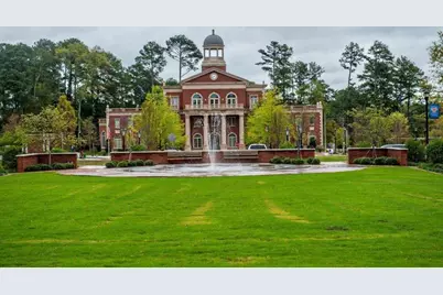 602 Nottaway Lane, Alpharetta, GA 30009 - Photo 61