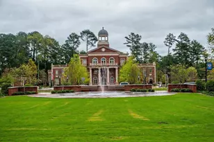 602 Nottaway Ln, Alpharetta, GA 30009 - Photo 61