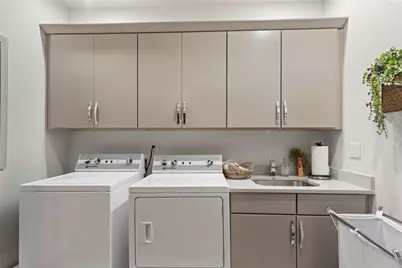 602 Nottaway Lane, Alpharetta, GA 30009 - Photo 37