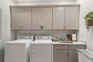 602 Nottaway Ln, Alpharetta, GA 30009 - Photo 37