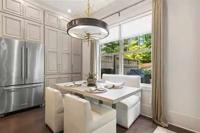 602 Nottaway Lane, Alpharetta, GA 30009 - Photo 15