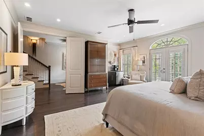 602 Nottaway Lane, Alpharetta, GA 30009 - Photo 25