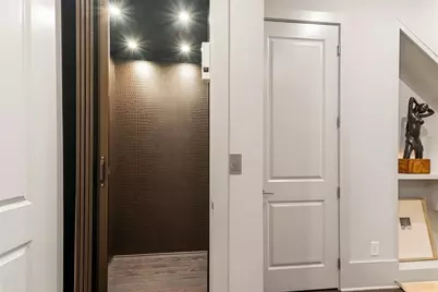 602 Nottaway Lane, Alpharetta, GA 30009 - Photo 21