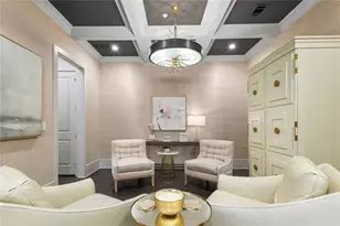 602 Nottaway Ln, Alpharetta, GA 30009 - Photo 9