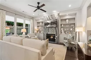 602 Nottaway Ln, Alpharetta, GA 30009 - Photo 13