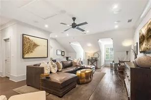 602 Nottaway Ln, Alpharetta, GA 30009 - Photo 47