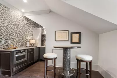 602 Nottaway Lane, Alpharetta, GA 30009 - Photo 49