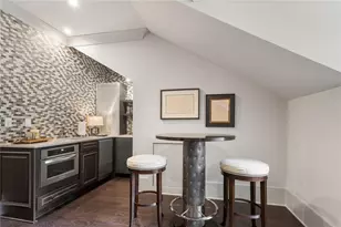 602 Nottaway Ln, Alpharetta, GA 30009 - Photo 49