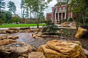 602 Nottaway Ln, Alpharetta, GA 30009 - Photo 63