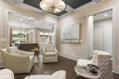 602 Nottaway Lane, Alpharetta, GA 30009 - Photo 7