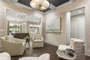 602 Nottaway Ln, Alpharetta, GA 30009 - Photo 7