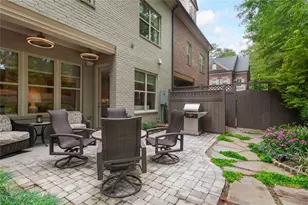 602 Nottaway Ln, Alpharetta, GA 30009 - Photo 17