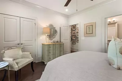 602 Nottaway Lane, Alpharetta, GA 30009 - Photo 45