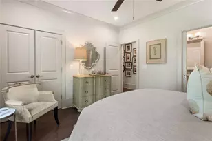 602 Nottaway Ln, Alpharetta, GA 30009 - Photo 45