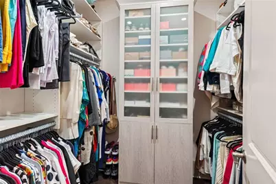 602 Nottaway Lane, Alpharetta, GA 30009 - Photo 35