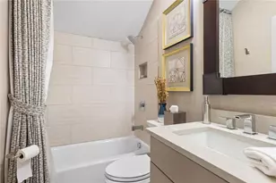 602 Nottaway Ln, Alpharetta, GA 30009 - Photo 55