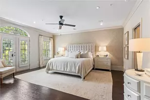 602 Nottaway Ln, Alpharetta, GA 30009 - Photo 23