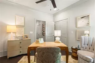 602 Nottaway Ln, Alpharetta, GA 30009 - Photo 39