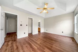 62 Austin Bridge Ln, Douglasville, GA 30134 - Photo 17