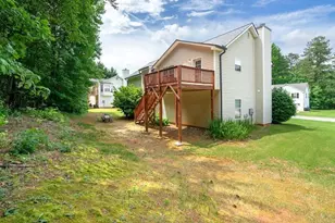 62 Austin Bridge Ln, Douglasville, GA 30134 - Photo 3